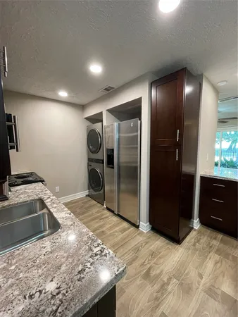 $134,500 | 12755 Mill Ridge Drive, Unit 302, Cypress, TX 77429