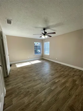 $134,500 | 12755 Mill Ridge Drive, Unit 302, Cypress, TX 77429