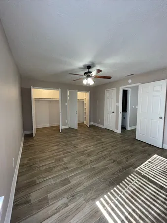 $134,500 | 12755 Mill Ridge Drive, Unit 302, Cypress, TX 77429