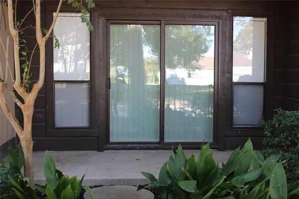 $134,500 | 12755 Mill Ridge Drive, Unit 302, Cypress, TX 77429