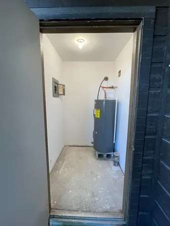 $134,500 | 12755 Mill Ridge Drive, Unit 302, Cypress, TX 77429