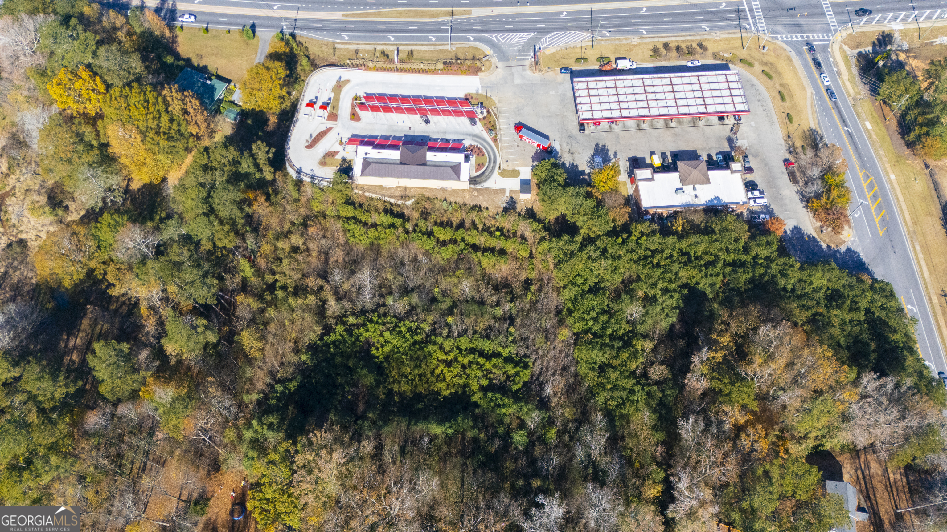 0 Macland Road Marietta, GA 30064 - Photo 3 of 8