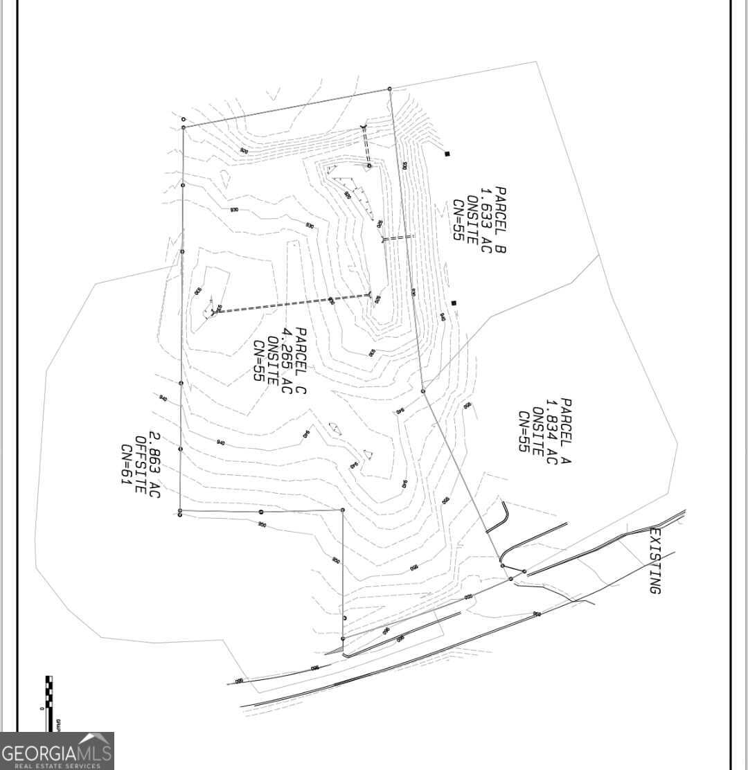 0 Macland Road Marietta, GA 30064 - Photo 7 of 8 unknown