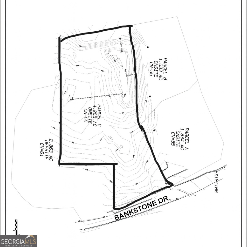 0 Macland Road Marietta, GA 30064 - Photo 8 of 8