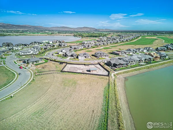 $3,195,000 | 2664 Southwind Road, Berthoud, CO 80513