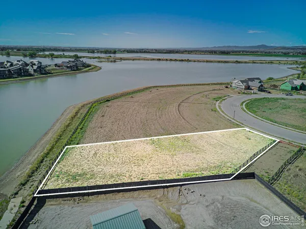 $3,195,000 | 2664 Southwind Road, Berthoud, CO 80513