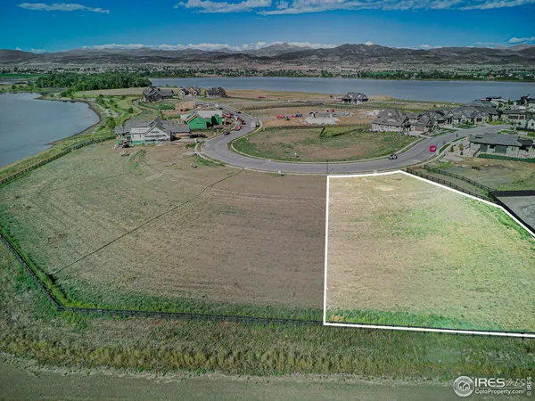 $3,195,000 | 2664 Southwind Road, Berthoud, CO 80513