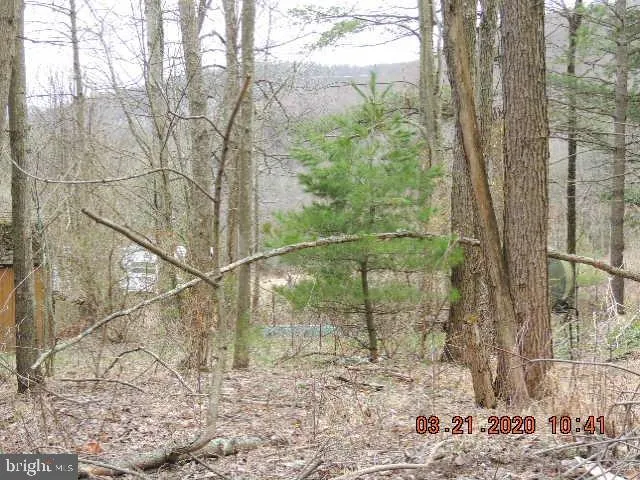 $219,900 | 1240 Fairview Road, Grantsville, MD 21536