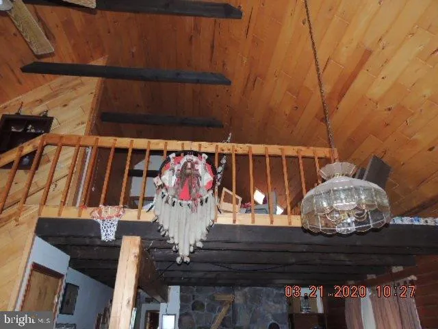 $219,900 | 1240 Fairview Road, Grantsville, MD 21536