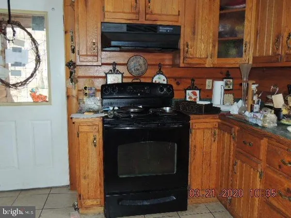 $219,900 | 1240 Fairview Road, Grantsville, MD 21536