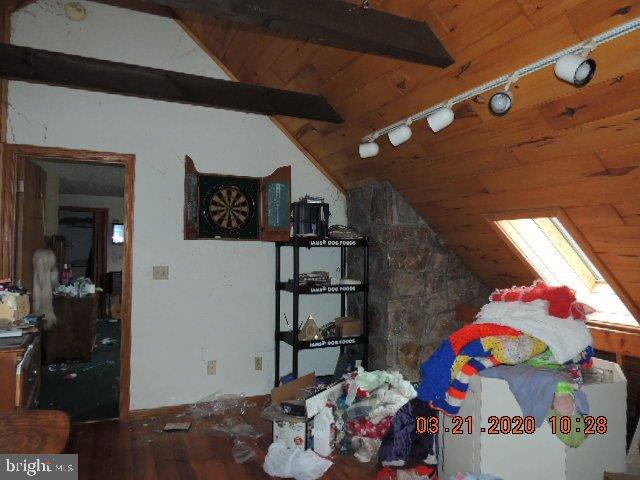 1240 Fairview Road Grantsville, MD 21536 - Photo 19 of 48