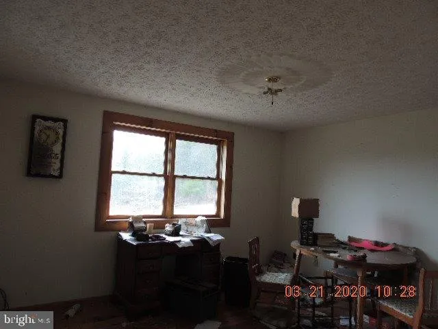 $219,900 | 1240 Fairview Road, Grantsville, MD 21536