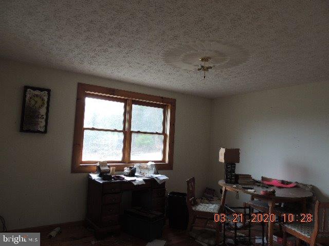 1240 Fairview Road Grantsville, MD 21536 - Photo 20 of 48