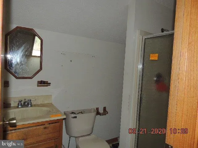 $219,900 | 1240 Fairview Road, Grantsville, MD 21536