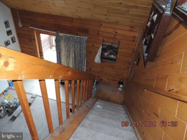$219,900 | 1240 Fairview Road, Grantsville, MD 21536