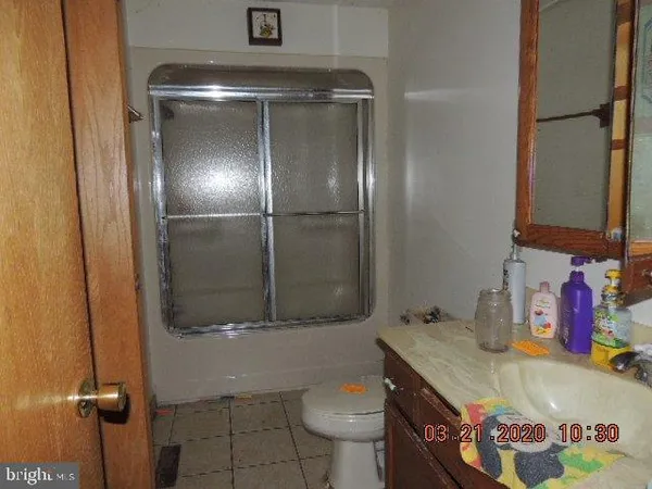 $219,900 | 1240 Fairview Road, Grantsville, MD 21536