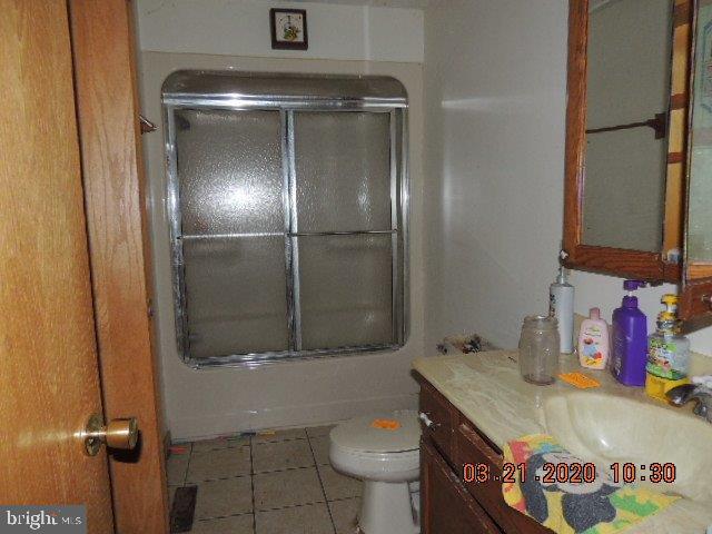 1240 Fairview Road Grantsville, MD 21536 - Photo 28 of 48