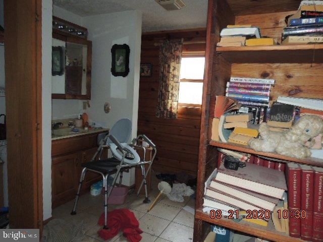 1240 Fairview Road Grantsville, MD 21536 - Photo 29 of 48