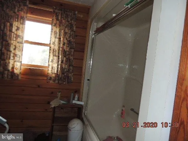 $219,900 | 1240 Fairview Road, Grantsville, MD 21536