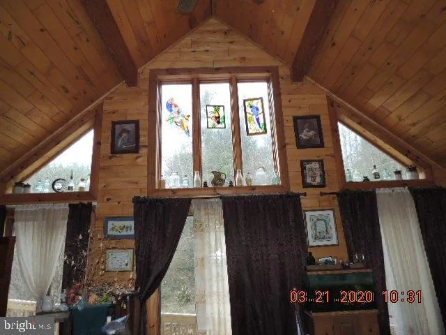 $219,900 | 1240 Fairview Road, Grantsville, MD 21536