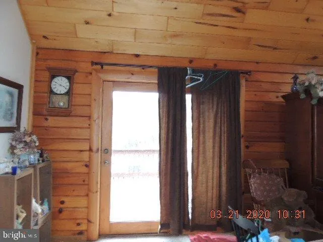 $219,900 | 1240 Fairview Road, Grantsville, MD 21536