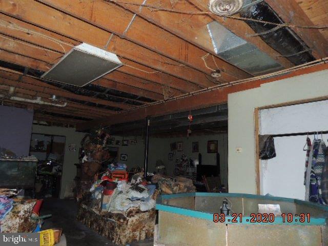 1240 Fairview Road Grantsville, MD 21536 - Photo 34 of 48