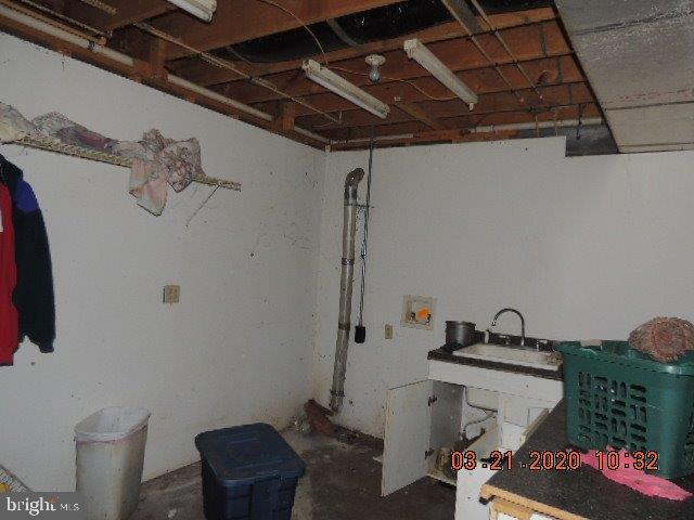 1240 Fairview Road Grantsville, MD 21536 - Photo 36 of 48