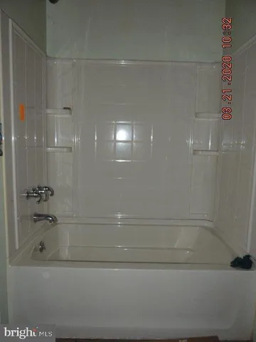 $219,900 | 1240 Fairview Road, Grantsville, MD 21536