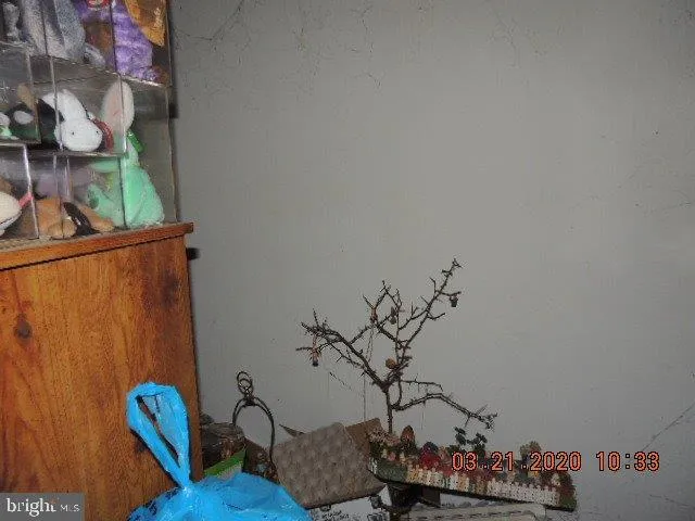 $219,900 | 1240 Fairview Road, Grantsville, MD 21536