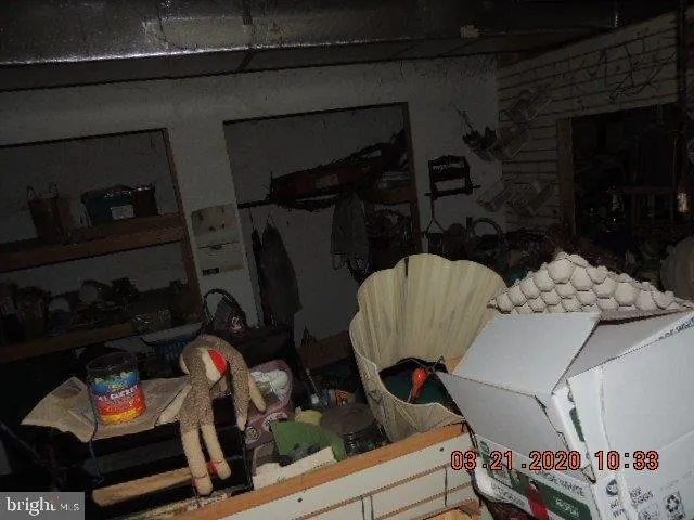 $219,900 | 1240 Fairview Road, Grantsville, MD 21536