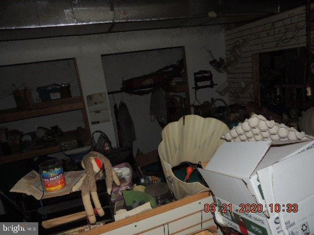 1240 Fairview Road Grantsville, MD 21536 - Photo 43 of 48