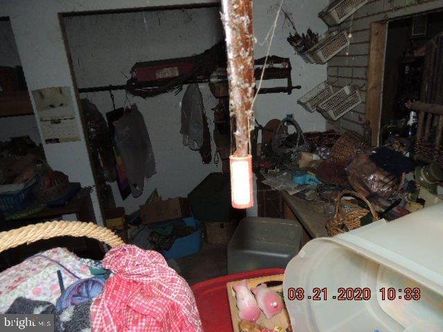 1240 Fairview Road Grantsville, MD 21536 - Photo 44 of 48