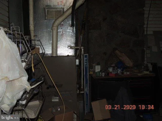 $219,900 | 1240 Fairview Road, Grantsville, MD 21536