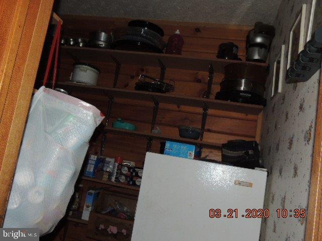 1240 Fairview Road Grantsville, MD 21536 - Photo 47 of 48