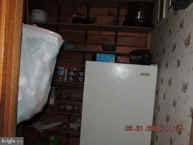 $219,900 | 1240 Fairview Road, Grantsville, MD 21536