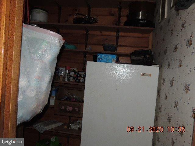 1240 Fairview Road Grantsville, MD 21536 - Photo 48 of 48