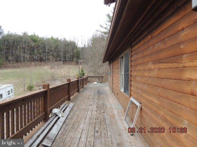 1240 Fairview Road Grantsville, MD 21536 - Photo 6 of 48