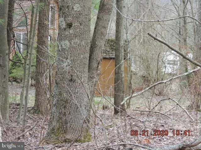 $219,900 | 1240 Fairview Road, Grantsville, MD 21536