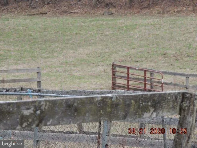 $219,900 | 1240 Fairview Road, Grantsville, MD 21536