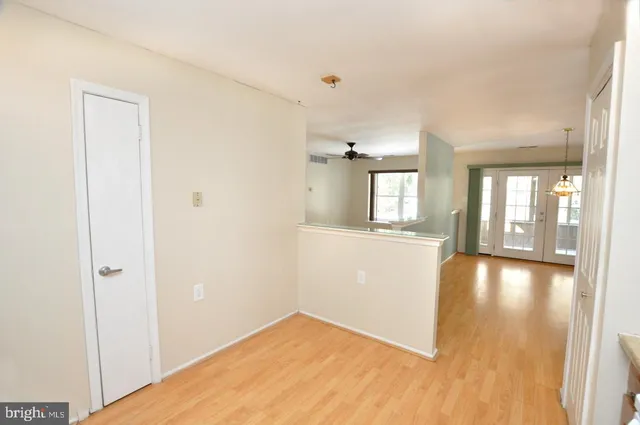 $390,000 | 3 Avandale Court, Mount Laurel, NJ 08054