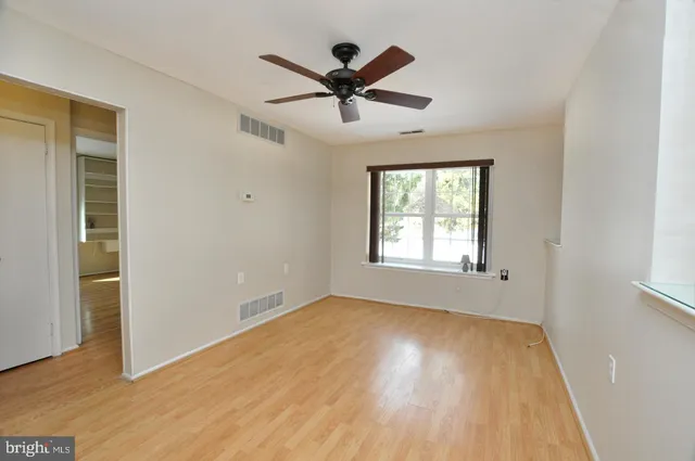 $390,000 | 3 Avandale Court, Mount Laurel, NJ 08054