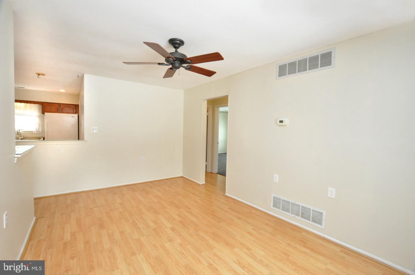 3 Avandale Court Mount Laurel, NJ 08054 - Photo 14 of 28 Sunroom/Den