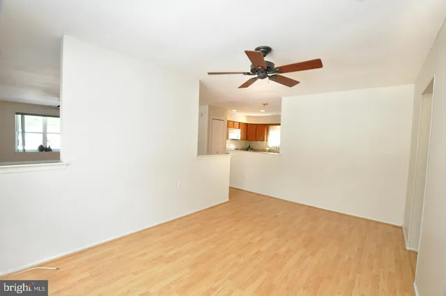 $390,000 | 3 Avandale Court, Mount Laurel, NJ 08054