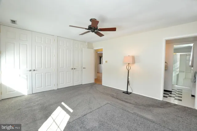 $390,000 | 3 Avandale Court, Mount Laurel, NJ 08054