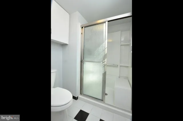 $390,000 | 3 Avandale Court, Mount Laurel, NJ 08054