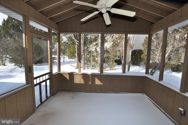 $390,000 | 3 Avandale Court, Mount Laurel, NJ 08054