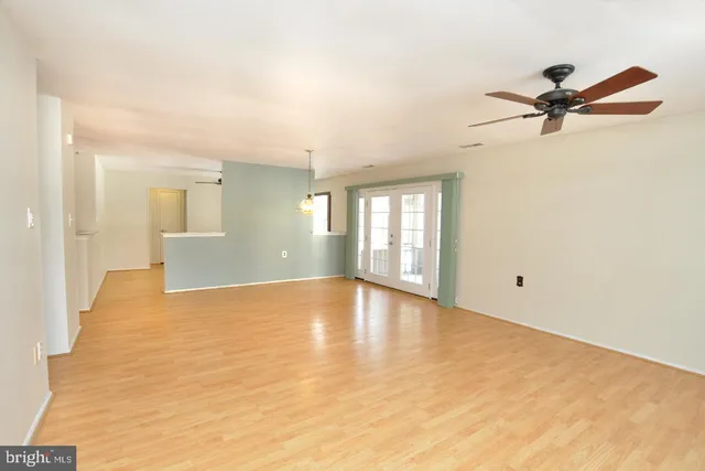 $390,000 | 3 Avandale Court, Mount Laurel, NJ 08054