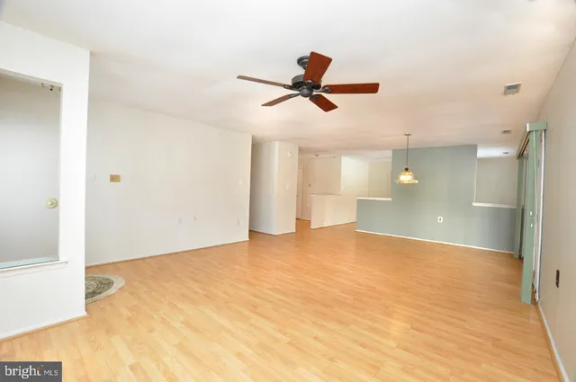 $390,000 | 3 Avandale Court, Mount Laurel, NJ 08054