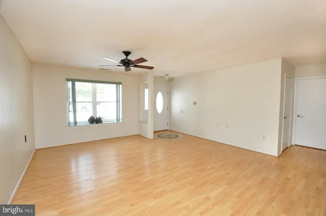 $390,000 | 3 Avandale Court, Mount Laurel, NJ 08054