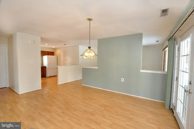 $390,000 | 3 Avandale Court, Mount Laurel, NJ 08054